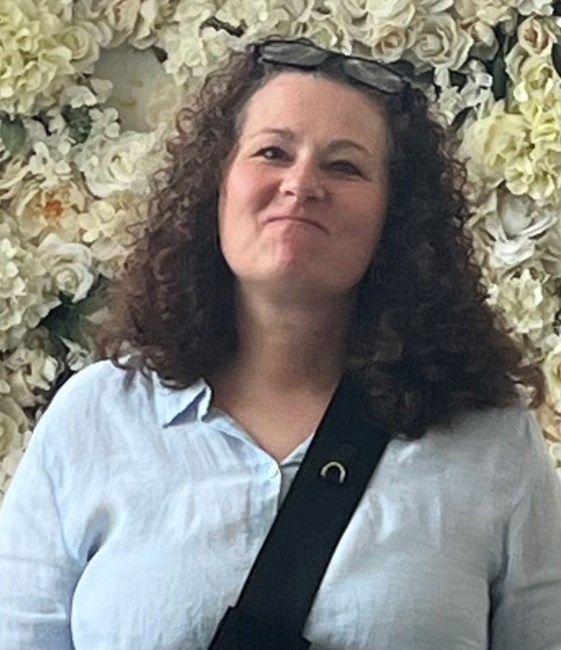 Obituary of Stephanie A. Spross