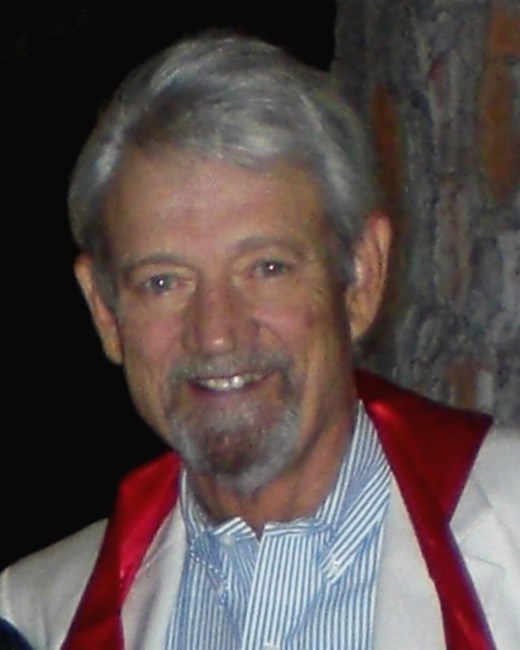 Obituary of Richard Rick Alan Harms