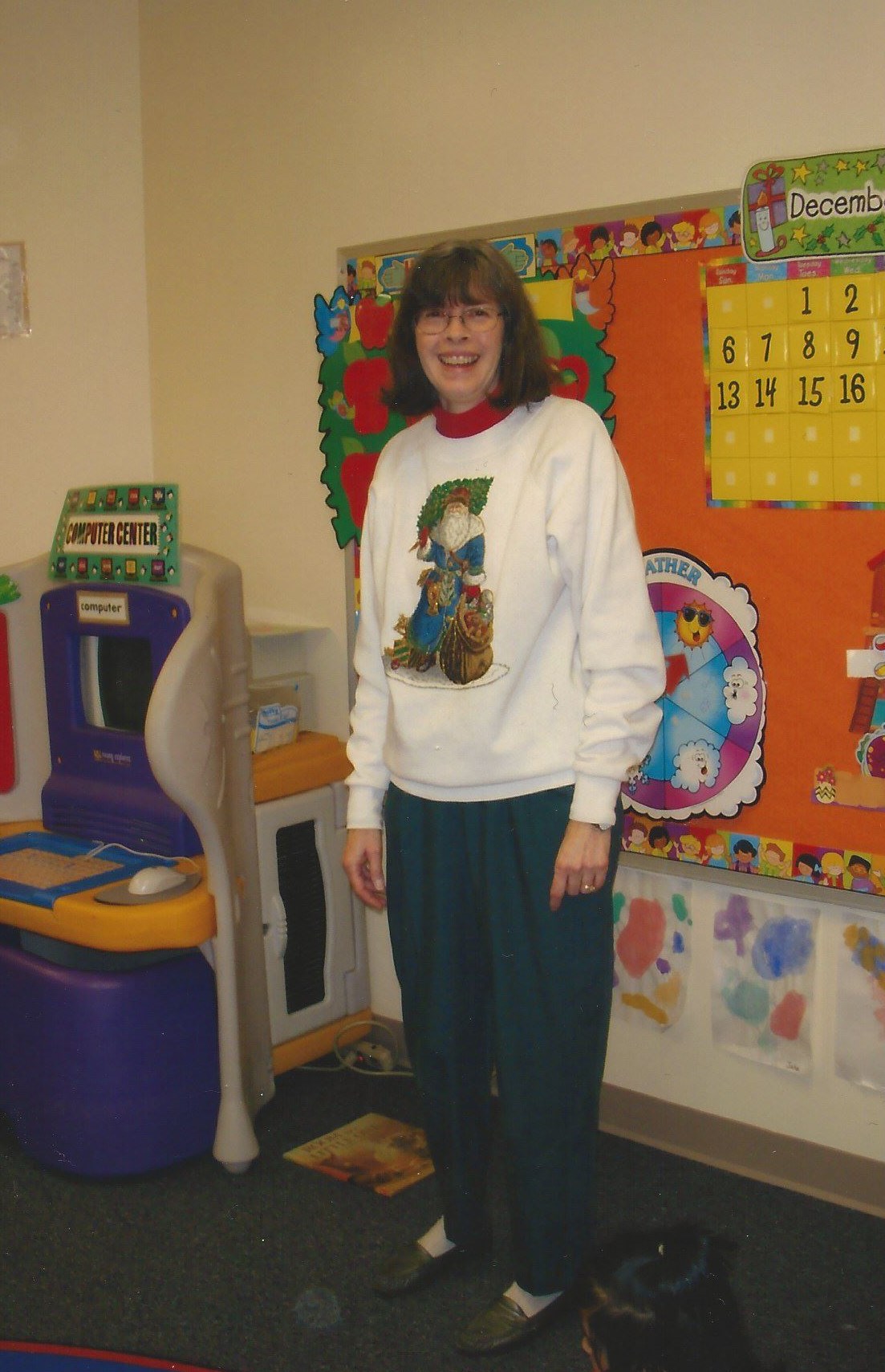 Obituary of Kathy R. Stewart