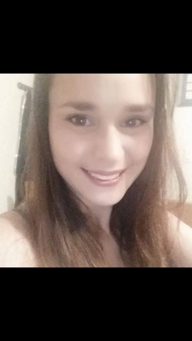 Obituary of Cara Jean Wenzel-Moore