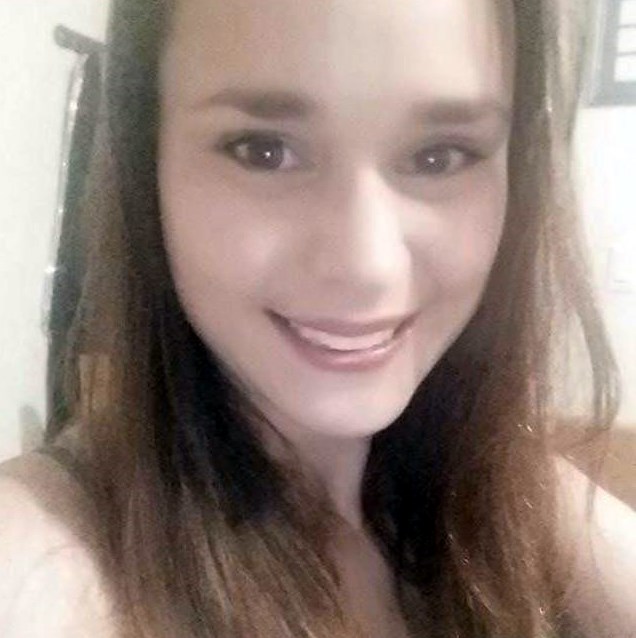 Obituary of Cara Jean Wenzel-Moore