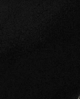 Carrie Christine Ragan Shook avis de décès - Hickory, NC