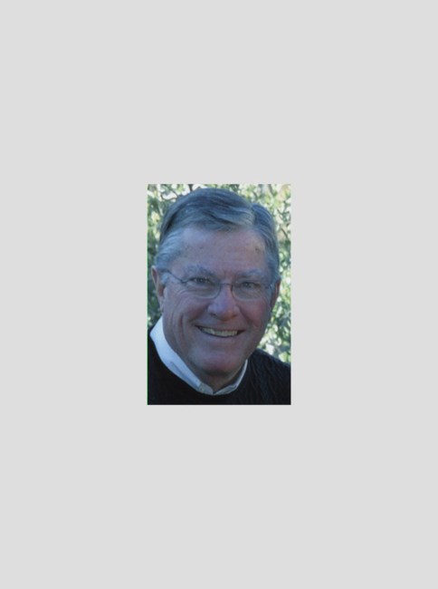 Obituary of William Thomas (Bill) Hall