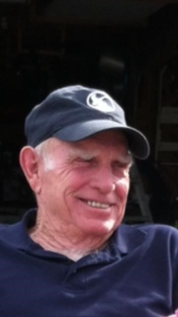 Obituary of Willie Edward Pribble