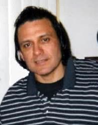 Obituary of Ralph Loya Gomez