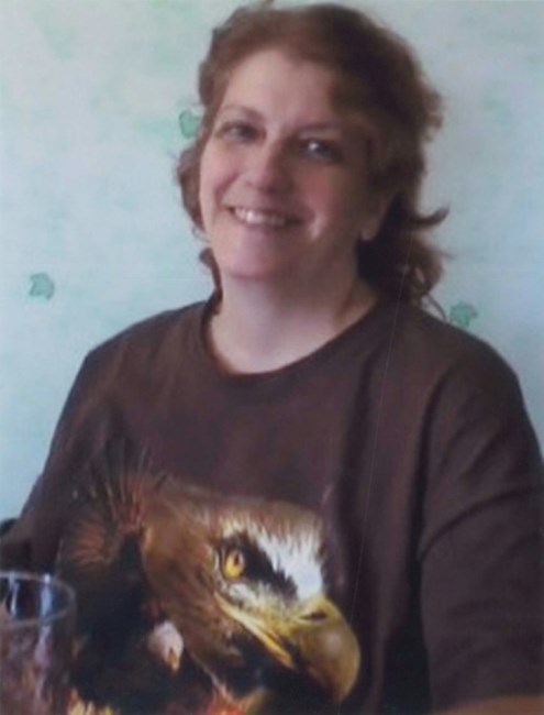 Obituary of Lucinda "Cindy" Jay Boyer