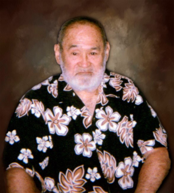 Obituary of Wilson Iwao Miyashiro