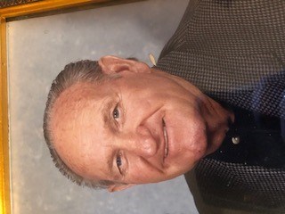 Obituary of Raymond Eugene Williams