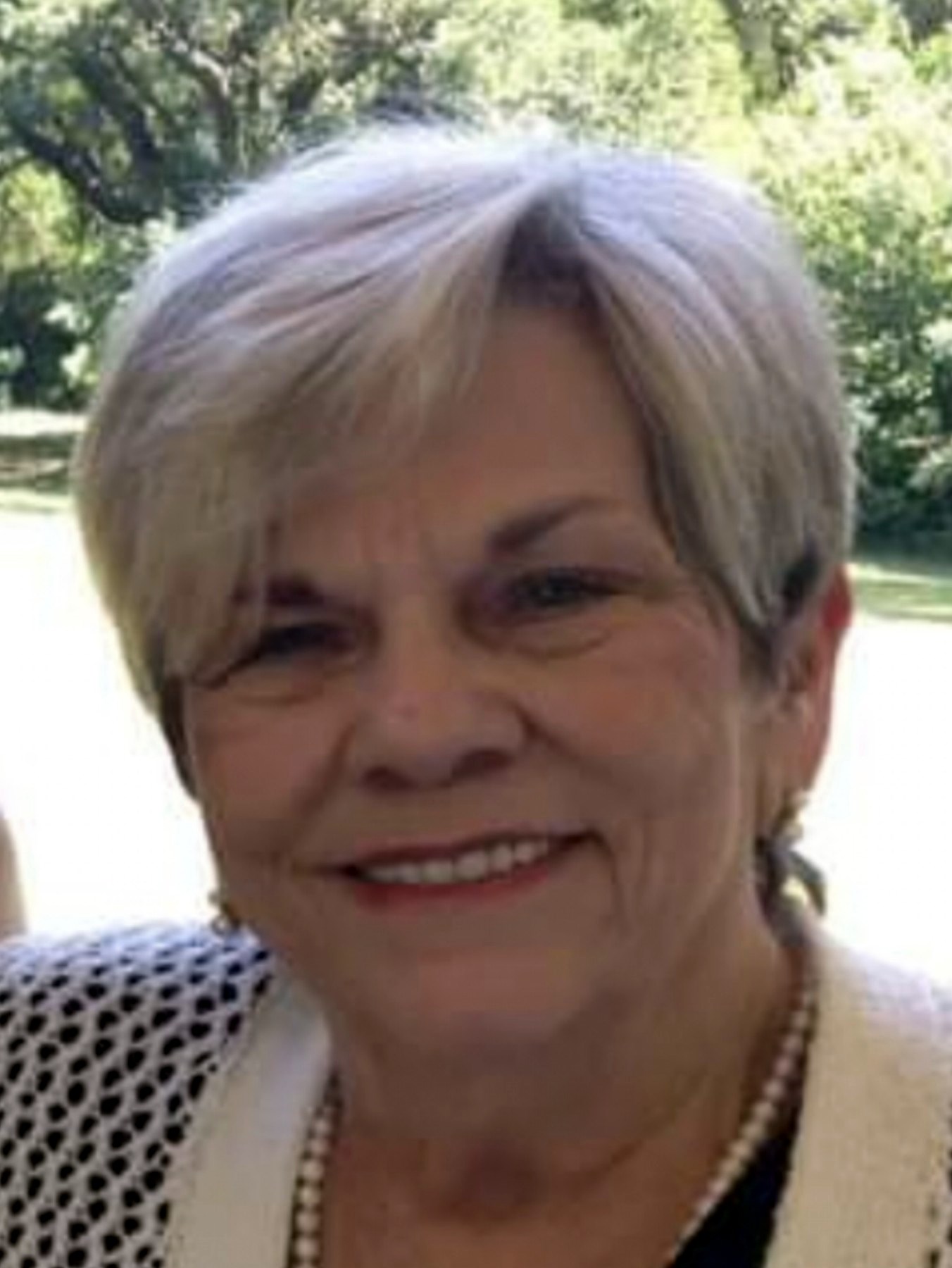 Charleston Obituary Post And Courier