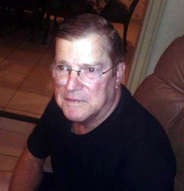 Obituary of Samuel Rolland Beard