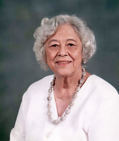 Obituary of Lily Kanazawa Ivy