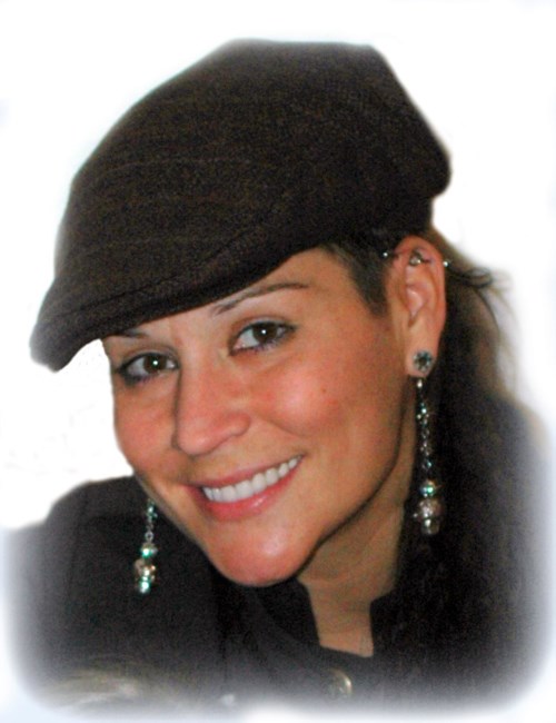 Obituary of Mary Elizabeth Mango