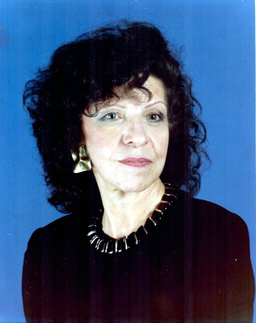 Obituary of Angeline T. DiScipio-Brancato