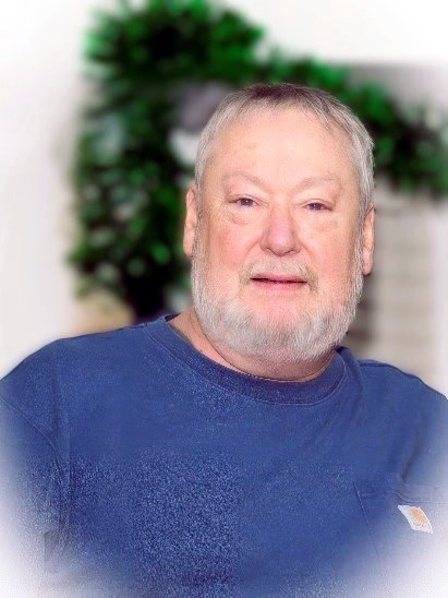 Obituary of Gregory West Axlen