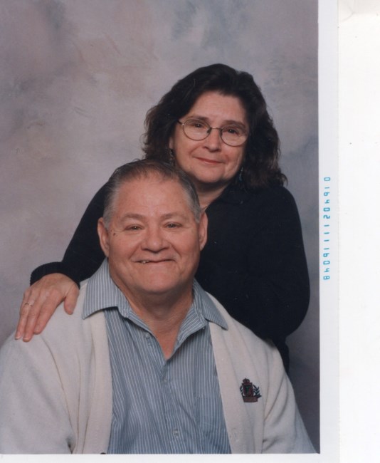 Obituary of Mr. George Aaron Ott Sr.