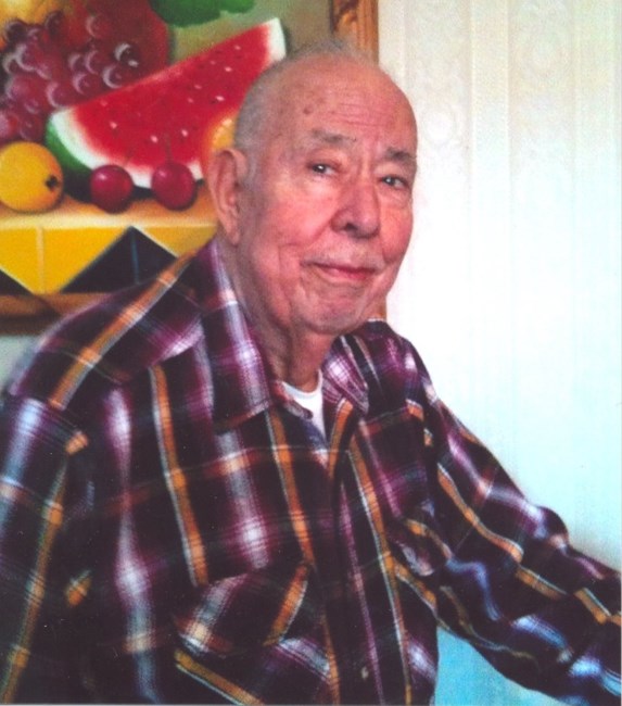 Obituary of Celso Prado