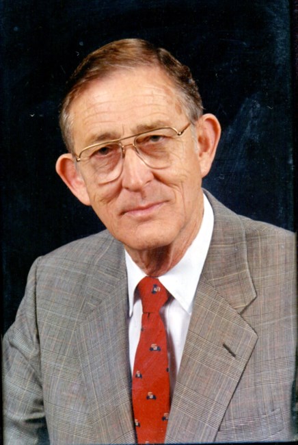 Obituary of Matt C. Bledsoe III