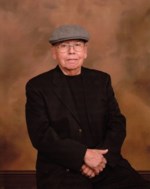 Ramiro Hernandez