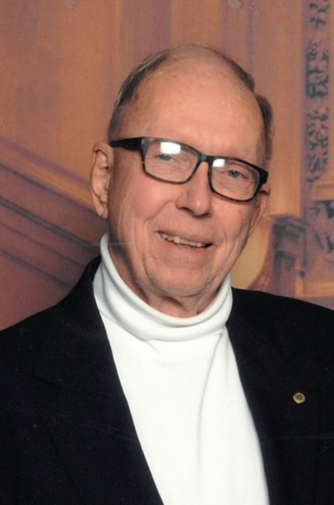 John Jack Memphis Tn Obituary 