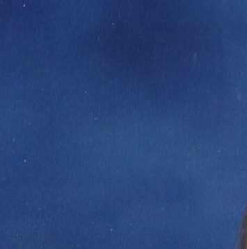 John W. Eldredge Obituary Davenport, IA