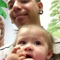 Obituary of Daniel Gutierrez