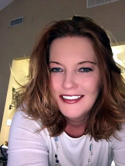 Obituary of Susan "Susie" Lynne Willingham