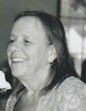 Obituario de Ruth Ann Palmer