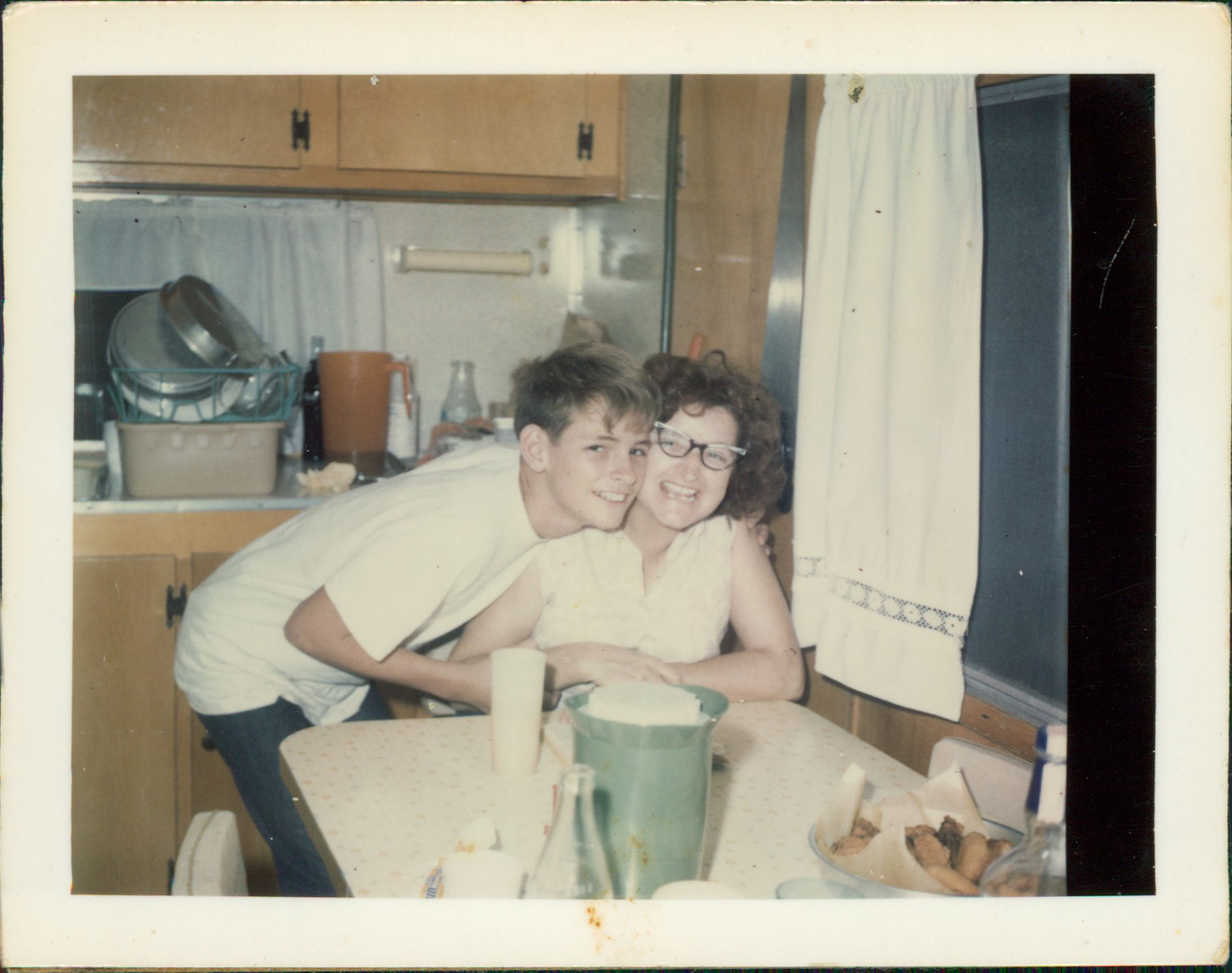 Connie Griffin Saucerman Obituary Jacksonville Fl Join facebook to connect with connie griffin and others you may know. dignity memorial