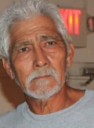 Obituary of Francisco Rojas