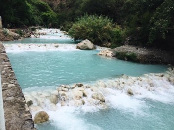 Obituary of Kevin Terrance Wood