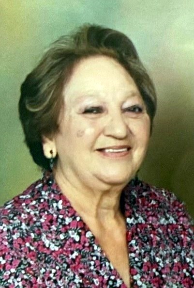 Obituary of Judith "Judy" S. Salvaggio