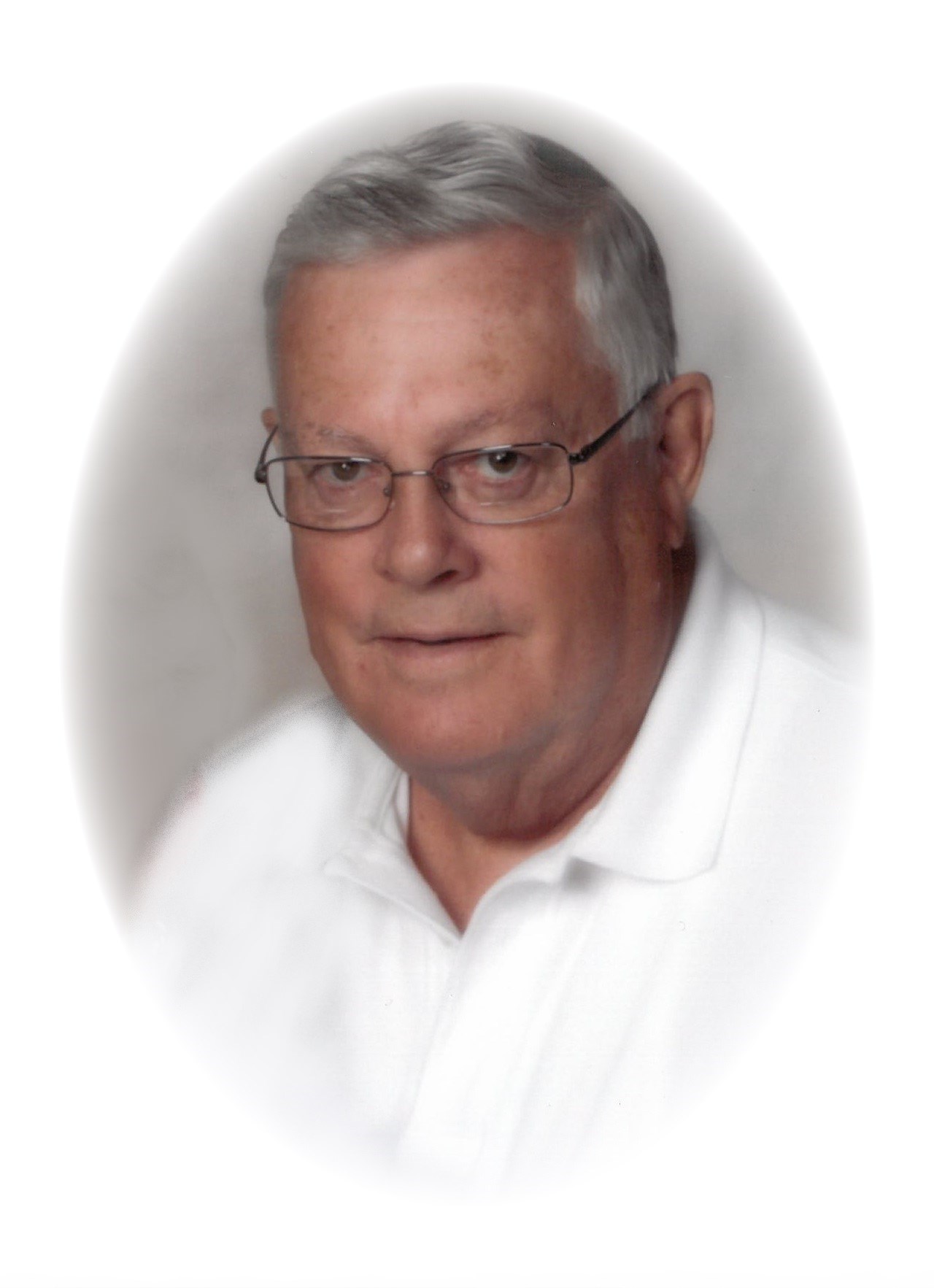 Vgjd/Valley Independent Obituaries.Html - yf21r5q