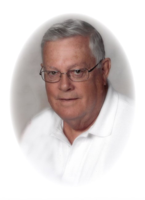 Obituary of Gary Poling