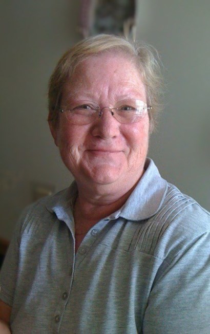 Obituary of Roberta A. Stiffler