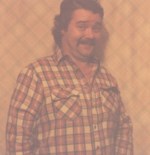 Mark Wilkerson