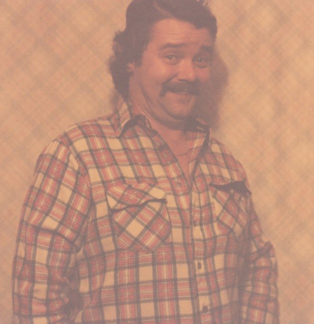 Mark Wilkerson Obituary Bentonville Ar