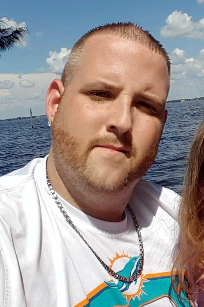 Kevin James Sullivan Obituary Cape Coral, FL