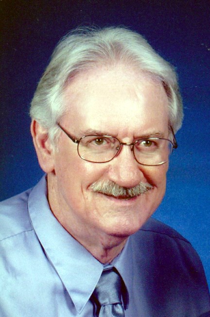 Obituary of Ashley D. McCoy