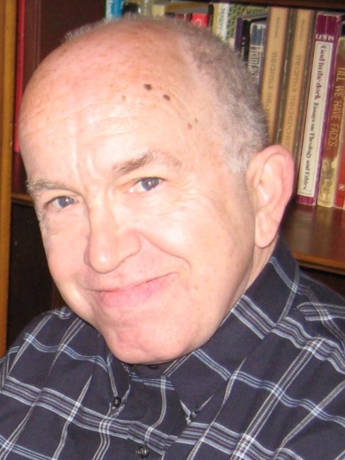 Obituary of {subject.fullNameWithPrefixAndSuffix}