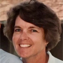 Obituary of Esther Christine House