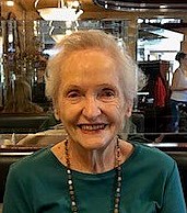 Obituary of Margaret T. Ryan