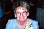 Emily Smith