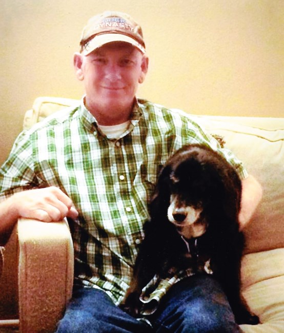 Obituary of ABEAN Jimmy Leon White ( U.S. Navy,Veteran)