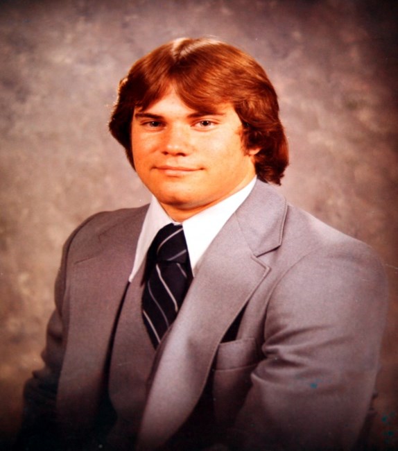 Obituary of Michael Lee Brower