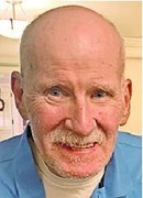 Obituary of William Sherwood