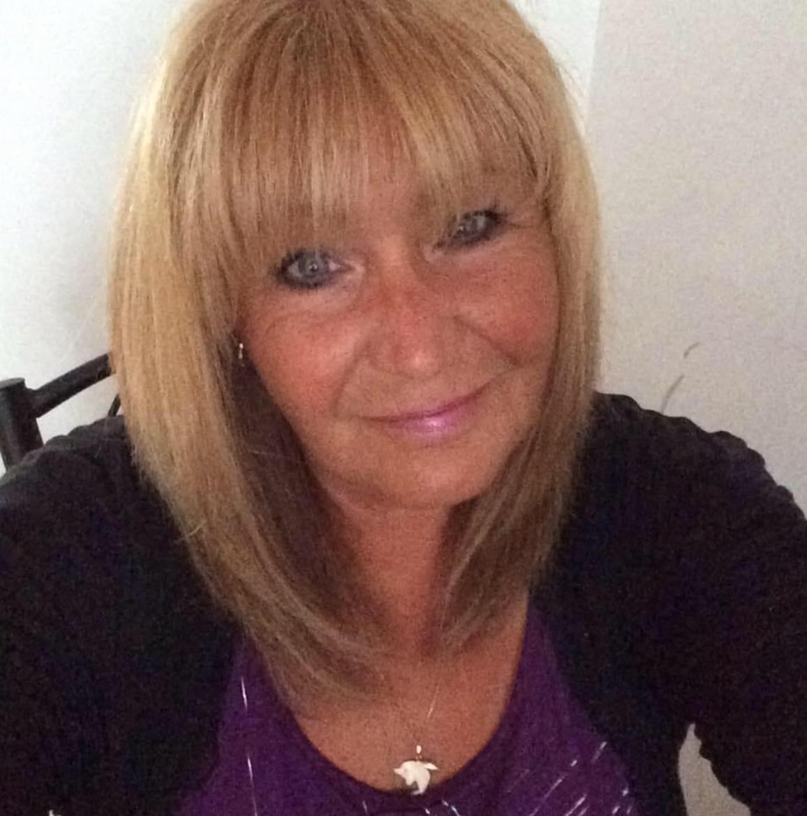 Linda Obituary Terrebonne, QC