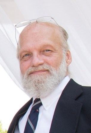 Obituary of James Vandeveer Hempel