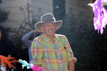 Avis de décès de Octavio Rodriguez