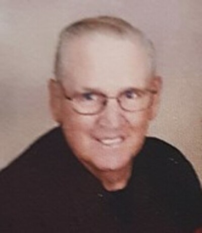 Obituary of Wayne Rodney