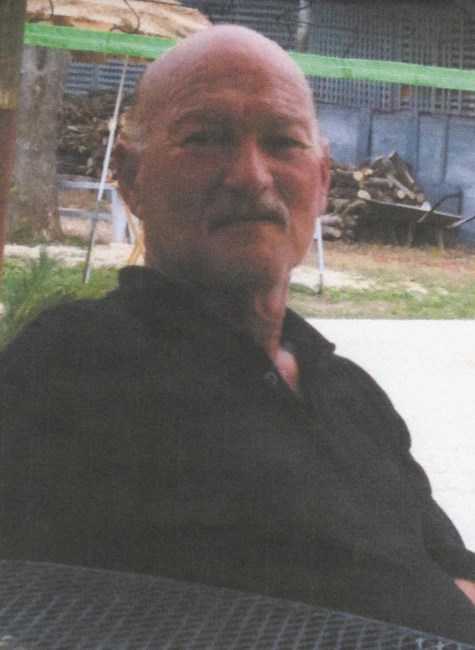 Obituary of Dee L. Martinez Jr.